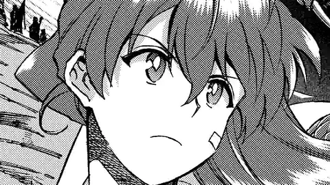 Thumbnail of Chapter 31.1