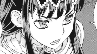Thumbnail of Chapter 151 -2