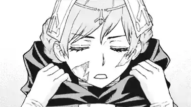 Thumbnail of Chapter 152 -1