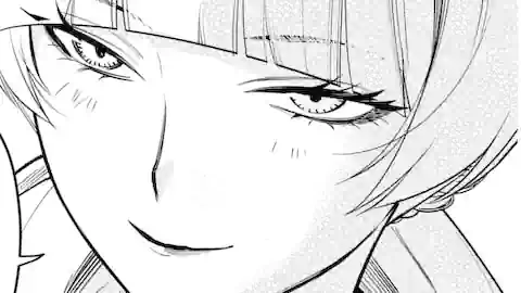 Thumbnail of Chapter 36.2