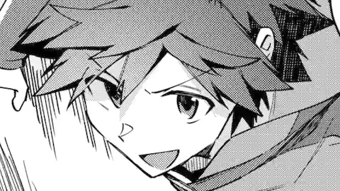 Thumbnail of Chapter 54.1