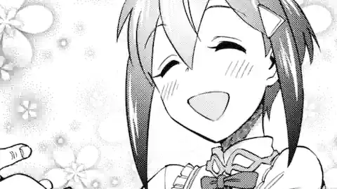 Thumbnail of Chapter 62.2
