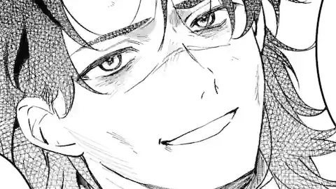Thumbnail of Chapter 25.2