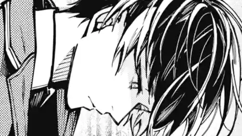 Thumbnail of Chapter 10 -1