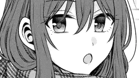 Thumbnail of Chapter 41.1