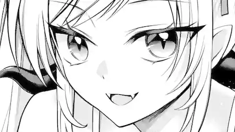 Thumbnail of Chapter 57.5