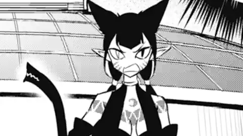 Thumbnail of Chapter49 -2