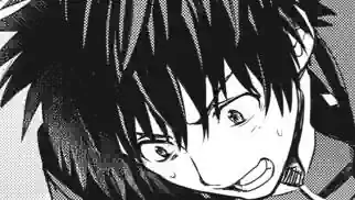 Thumbnail of Chapter 106 -1