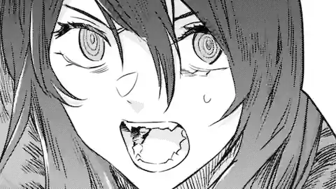 Thumbnail of Chapter 46.2