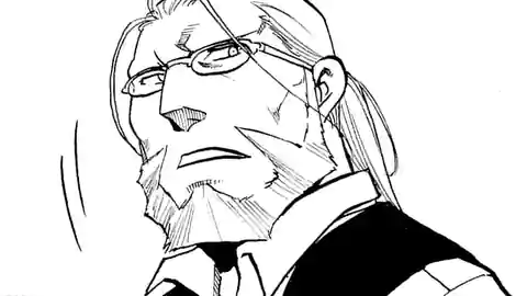 Thumbnail of Chapter 85 -2