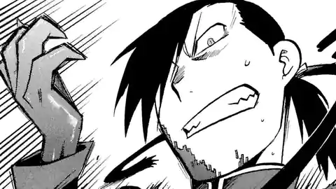 Thumbnail of Chapter 86 -2
