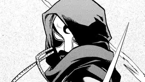 Thumbnail of Chapter 86 -3
