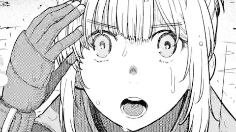 Thumbnail of Chapter 29.2