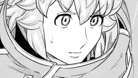Thumbnail of Chapter 32.2