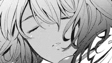 Thumbnail of Chapter 140 -2