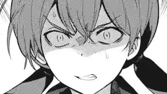 Thumbnail of Chapter 141 -1