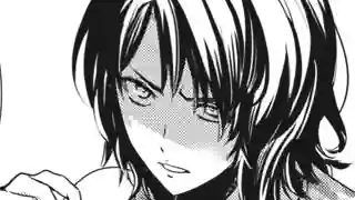 Thumbnail of Chapter 141 -2