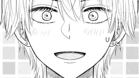 Thumbnail of Chapter 13.3