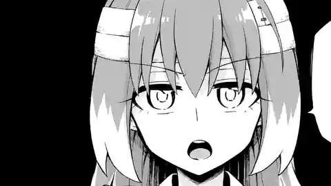 Thumbnail of Chapter 52.1