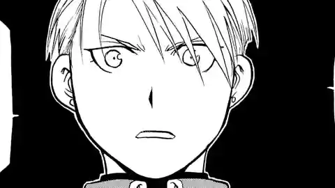 Thumbnail of Chapter 61 -3