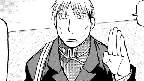 Thumbnail of Chapter 62 -3