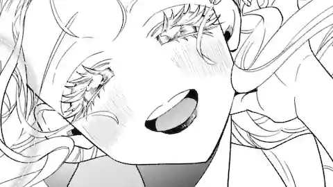 Thumbnail of Chapter 28.1