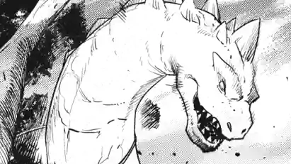 Thumbnail of Chapter 84 -2