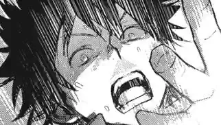 Thumbnail of Chapter 182