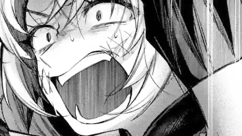 Thumbnail of Chapter 7.2