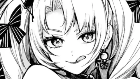 Thumbnail of Chapter 8.1