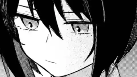 Thumbnail of Chapter 8.2