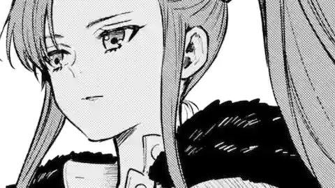 Thumbnail of Chapter 20.3