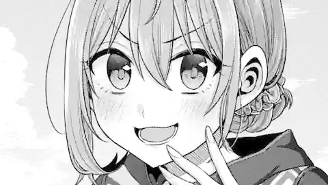Thumbnail of Chapter 35.2