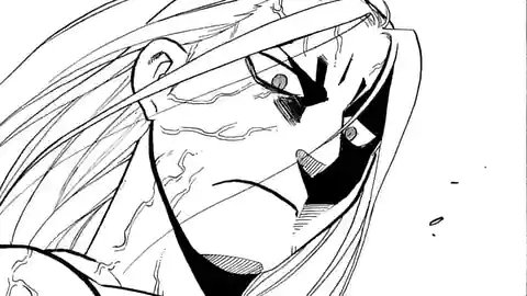 Thumbnail of Chapter 107 -2