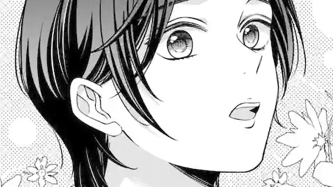 Thumbnail of Chapter 7.1