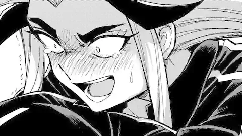 Thumbnail of Chapter 113.1