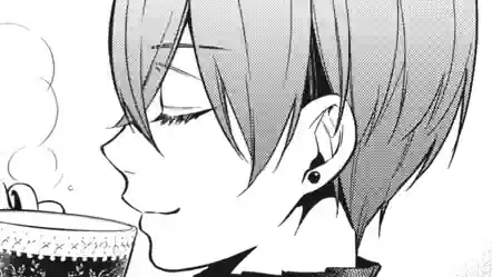 Thumbnail of Chapter 145