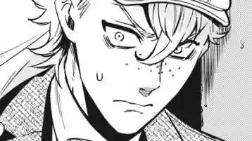 Thumbnail of Chapter 146