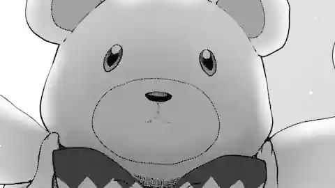 Thumbnail of Chapter 7