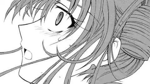 Thumbnail of Chapter 28 -2