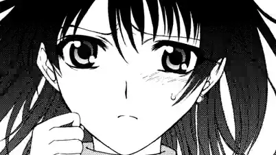 Thumbnail of Chapter 29 -2