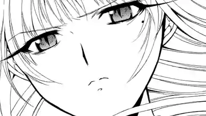 Thumbnail of Chapter 30 -1