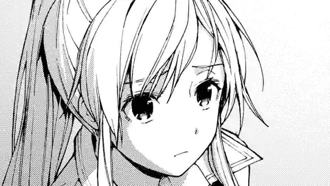 Thumbnail of Chapter 23.3