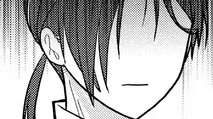 Thumbnail of Twitter manga -2