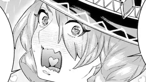 Thumbnail of Chapter 31.2
