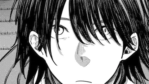 Thumbnail of Chapter 18.1