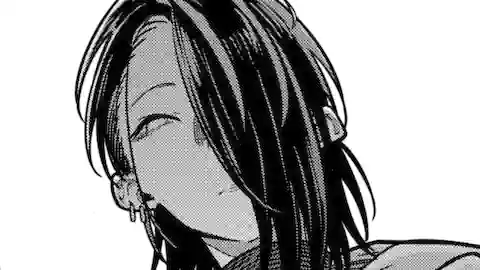 Thumbnail of Chapter 18.3