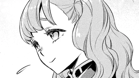 Thumbnail of Chapter 7.1