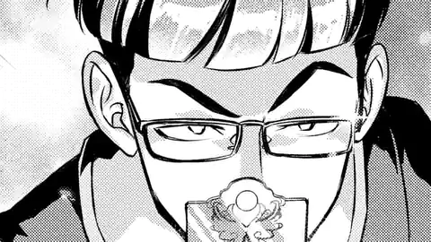 Thumbnail of Chapter 8.2