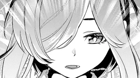 Thumbnail of Chapter 9.2